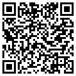 QR Code for Keith Barfield Cpa in Dallas, TX 75234