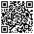 QR Code for Kenefick-City - City Hall in Dayton, TX 77535