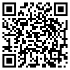 QR Code for Keycreative.Com in LONGVIEW, TX 75605