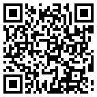 QR Code for Keys Plus in San Antonio, TX 78237
