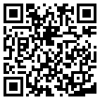 QR Code for KGS Grill in Tom Bean, TX 75489