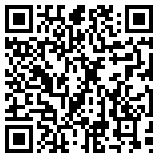 QR Code for Kid's Corner in Alton, TX 78573