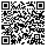 QR Code for Kill Bed Bugs Houston in Katy, TX 77494