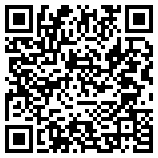 QR Code for King Insulation in Abilene, TX 79606
