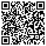 QR Code for King Lee Insurance in GRAND PRAIRIE, TX 75051