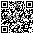 QR Code for Kingpinz in Houston, TX 77063