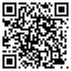 QR Code for Kiodex in Houston, TX 77042