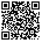 QR Code for Kirby Liquor Store in San Antonio, TX 78219