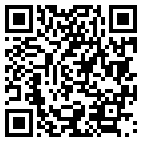 QR Code for KISS Inc in Austin, TX 78729