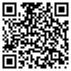 QR Code for KK Bar-B-Q in Boyd, TX 76023
