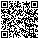 QR Code for Klde Radio in Eldorado, TX 76936