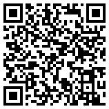 QR Code for Klein Investigations & Consulting in Nederland, TX 77627