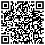 QR Code for Knibbe Financial in SPRING BRANCH, TX 78070