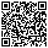 QR Code for Knippa School in Knippa, TX 78870