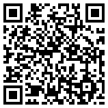 QR Code for Knoll Engineering in Cypress, TX 77429