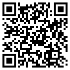 QR Code for Knuckleheads in San Antonio, TX 78233