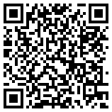 QR Code for Kolache Station Bakery in Plano, TX 75023