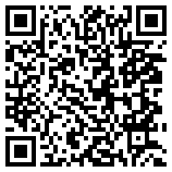 QR Code for Kraken Operating in Houston, TX 77024