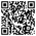 QR Code for Krispy Catch in Arlington, TX 76018