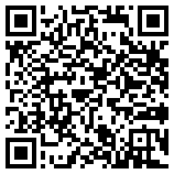 QR Code for Kumon Math & Reading Centers in Mckinney, TX 75071