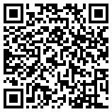 QR Code for KVMC-Kaum Radio in Colorado City, TX 79512
