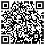 QR Code for Kwik Kar in Roanoke, TX 76262