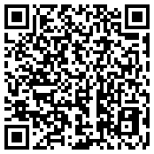 QR Code for Kwik Kar Oil Change & Auto Care Center of Paloma Creek in Aubrey, TX 76227