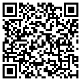 QR Code for Kyvno in Rockwall, TX 75087