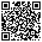 QR Code for LA Glitter in Dallas, TX 75208