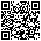 QR Code for LA Taste in Houston, TX 77005