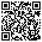 QR Code for Lady Noiz in Dallas, TX 75229