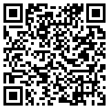 QR Code for The Lane Construction in Lorena, TX 76655