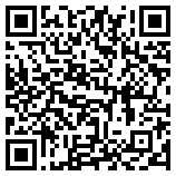 QR Code for Laredo Housing Authority in Zapata, TX 78076
