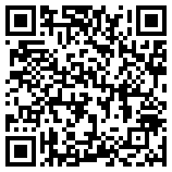 QR Code for Las Tijeras Beauty Salon in Irving, TX 75060