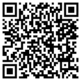 QR Code for Latco AC & Heating in Beaumont, TX 77701
