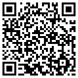 QR Code for Helping Blind People in Houston, TX 77057