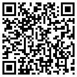 QR Code for Le Duff America in Dallas, TX 75251