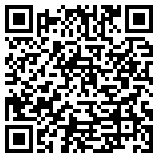 QR Code for Learningrx in Sherman, TX 75092