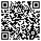 QR Code for Shade Tree Apts in Breckenridge, TX 76424