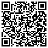 QR Code for Lee's Tailors in Plano, TX 75093