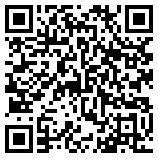 QR Code for Legal Services of North Texas in Waxahachie, TX 75165