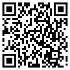 QR Code for Lela Rose in Dallas, TX 75205