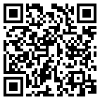 QR Code for Big Dog Signs in Garland, TX 75041