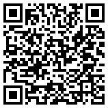 QR Code for Lexi Medicial Clinic in Houston, TX 77076