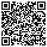 QR Code for Liberty Tax Service in Abilene, TX 79603