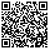 QR Code for Lighthouse Computers in Waxahachie, TX 75165