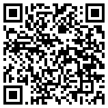 QR Code for Lindauer & Langston Pc in Dallas, TX 75231