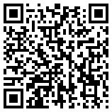 QR Code for Lindberg Square Apartments in Mcallen, TX 78501
