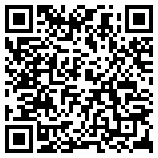 QR Code for Lines Donnetta E in Slaton, TX 79364