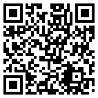 QR Code for List Store in Austin, TX 78751